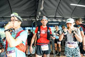 BIB: 
                            <button type="button" onclick="openModal(25446473)" class="btn btn-primary btn-sm float-right btn-popup" data-toggle="modal" data-target=".modal-high-quality">
                        <i class="fas fa-shopping-cart"></i> Add to Cart
                    </button>
                                            <button type="button" onclick="isThisMe(25446473, true)" class="btn btn-success btn-sm float-right btn-popup btn-isme hidden" data-toggle="tooltip" data-placement="bottom" title="นี่คือรูปของคุณใช่ไหม คลิกที่นี่เพื่อเอาเข้าอัลบั้ม">
                        <i class="fas fa-plus"></i> Add to album
                    </button>
                    <button type="button" onclick="isThisMe(25446473, false)" class="btn btn-warning btn-sm float-right btn-popup btn-isnotme hidden">
                        <i class="fas fa-ban"></i> Remove from album
                    </button>